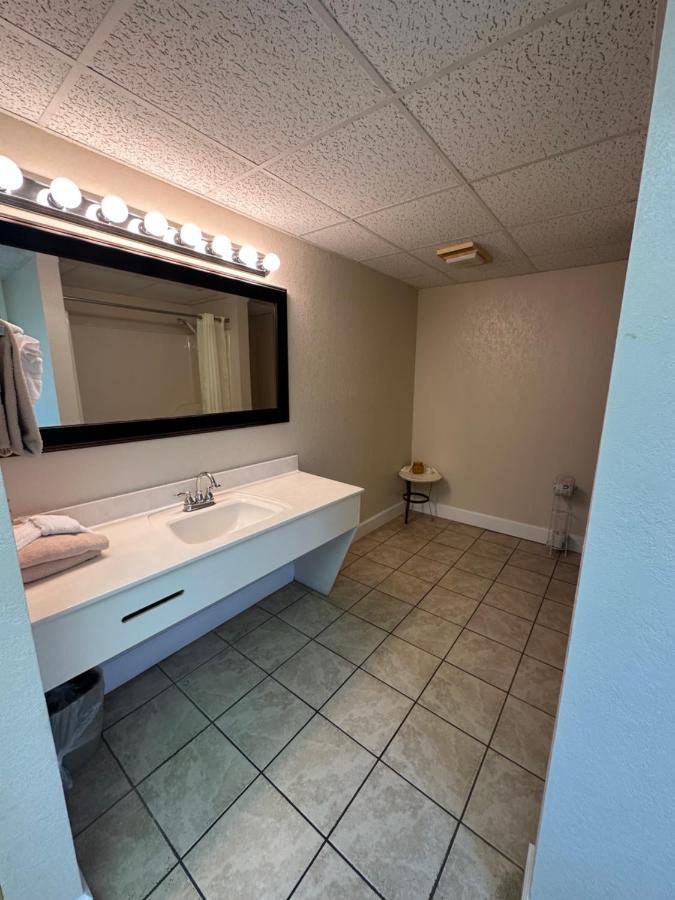 River Place Condos #509 1Bd, 2 Bath Pigeon Forge Exterior foto